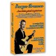 GEORGES BRASSENS-ANARCHISTE, GENIAL ET.. (2DVD)