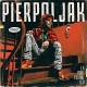 PIERPOLJAK-LA ROUE TOURNE IGO (LP)