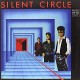 SILENT CIRCLE-NO. 1 -HQ/COLOURED- (LP)
