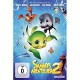 FILME-SAMMYS ABENTEUER 2 (DVD)
