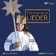 CHORSINGSCHULE ST. REMIGI-STERNSINGERLIEDER (CD)