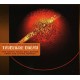 TANGERINE DREAM-DANTE ARIAS COLLECTION (CD)
