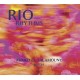 AHMED EL-SALAMOUNY-RIO RHYTHMS (CD)