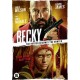 FILME-BECKY (DVD)