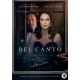 FILME-BEL CANTO (DVD)