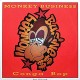 CONGA BOP-MONKEY BUSINESS (12")