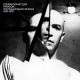 CONRAD SCHNITZLER-PARACON (LP)