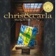 CHRIS & CARLA-VELVET FOG:.. -BOX SET- (8LP+CD)