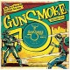 V/A-GUNSMOKE VOL. 5+6 (CD)