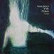SOMETIMES WITH OTHERS-NOUS (LP)