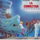 L.A. CONNECTION-NOW APPEARING (LP)