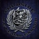 COLDSIDE-WE'VE HAD ENOUGH -LTD- (LP)