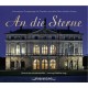 R. SCHUMANN-AN DIE STERNE (CD)