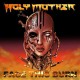 HOLY MOTHER-FACE THIS BURN -DIGI- (CD)