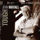 JOHN MAYALL-TOUGH (2LP)