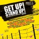 V/A-GET UP STAND UP (CD+DVD)