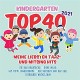 V/A-KINDERGARTEN TOP 40.. (2CD)