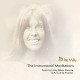DEVA PREMAL-INSTRUMENTAL MEDITATIONS (CD)