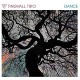 TINGVALL-TRIO DANCE (CD)