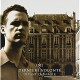 DERNIERE VOLONTE-DEVANT LE MIROIR -DIGI- (CD)