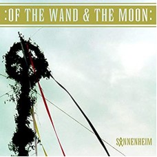 OF THE WAND & THE MOON-SONNENHEIM (2LP)