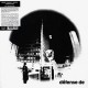 JEAN-JACQUES BIRGE/FRANCIS GORGE-DEFENSE DE (LP+DVD)