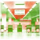 ELECTRIC CHAIRS-SO MANY WAYS -REISSUE- (12")