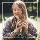 LAYLA ZOE-NOWHERE LEFT TO GO (CD)