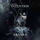 LYNN'S INTENTION-RAVENOUS (CD)