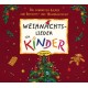 KIWIT/HERING/BUDDE/KRONFL-WEIHNACHTSLIEDER FUR.. (CD)