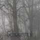 SCHWERMUT-SCHWERMUT -EP- (CD)