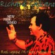 RICHARD GALLIANO-NEW YORK TANGO (2CD)