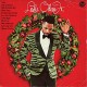 LESLIE ODOM JR.-CHRISTMAS ALBUM (CD)