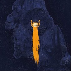 MANSUR-KARMA (CD)