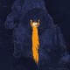 MANSUR-KARMA (LP)