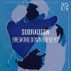 SUBRADEON-BREAKING DOWN BORDERS .. (12")