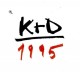 KRUDER & DORFMEISTER-1995 -HQ- (2LP)