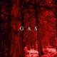 GAS-ZAUBERBERG (CD)