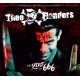 THEE FLANDERS-SPIRIT OF 666 (CD)