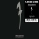 FLIEHENDE STURME-GRAUE SCHATTEN - LIVE.. (CD)