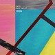 CSVO-BASIC CUTS -HQ- (12")