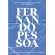 FERNANDO PESSOA/KAI GREHN-TAPE-RECORDINGS EINES.. (CD)