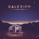 CALEXICO-SEASONAL SHIFT -DIGI- (CD)