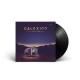 CALEXICO-SEASONAL SHIFT -HQ- (LP)