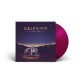CALEXICO-SEASONAL SHIFT -COLOURED- (LP)