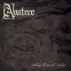 AUSTERE-WITHERING.. -COLOURED- (LP)