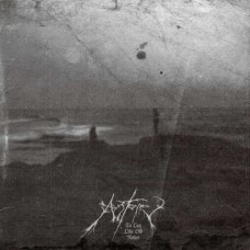 AUSTERE-TO LAY LIKE.. -REISSUE- (CD)