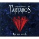 TARTAROS-RED JEWEL -REISSUE/LTD- (CD)