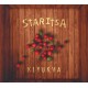 STARITSA-LKYUKVA (CD)