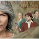 IRINA BJORKLUND & PAUANNE-BARELY ANN-MARI (CD)